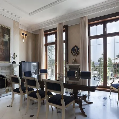 Jelena Konukevi Belgrad