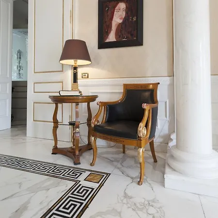 Gostinjska kuća Jelena *