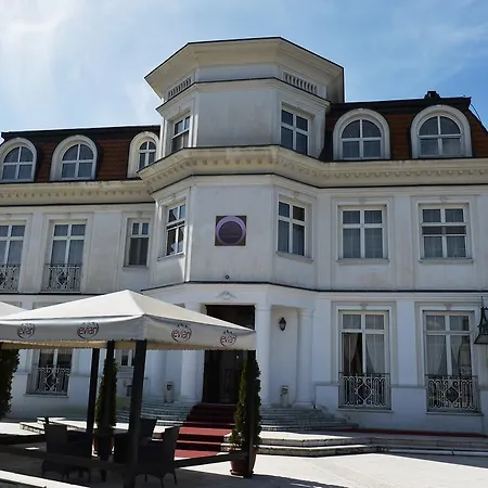 Gostinjska kuća Jelena