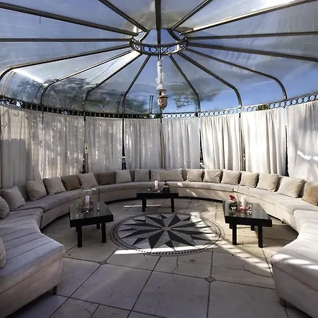 Gostinjska kuća Jelena *