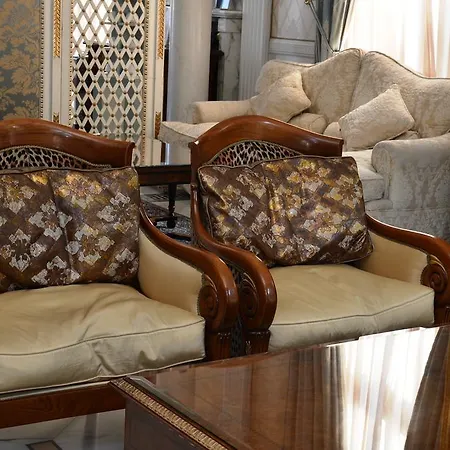 Gostinjska kuća Jelena *