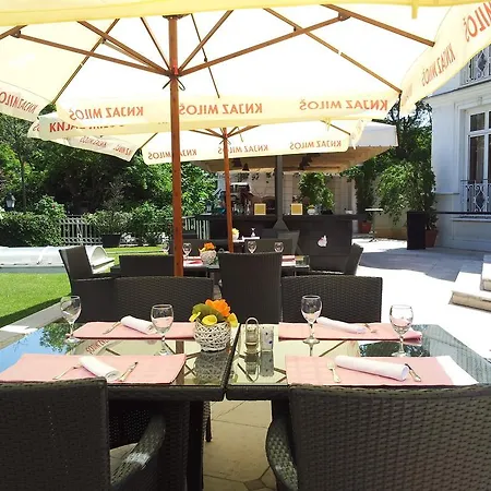 Gostinjska kuća Jelena