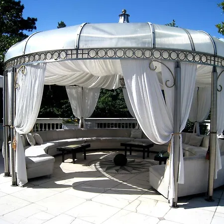 Konukevi Jelena Belgrad