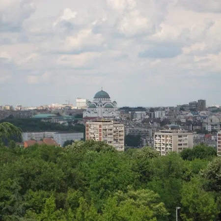 Gostinjska kuća Jelena *