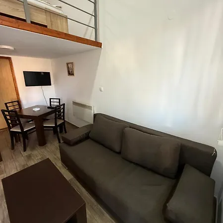 Apartment Jelena
