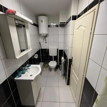 Apartment Jelena