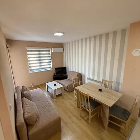 Apartment Jelena