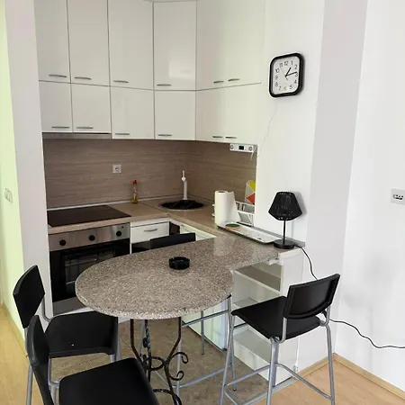 Apartment Jelena