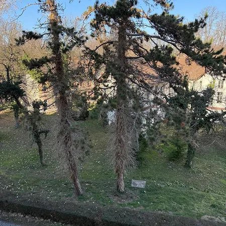 Apartment Jelena