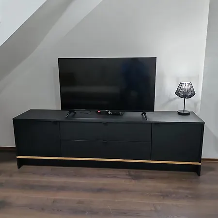 Apartment Jelena Banja Koviljaca