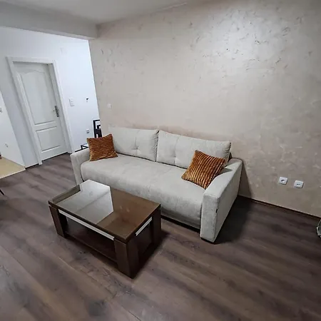 Apartment Jelena