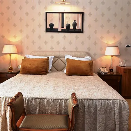 Gostinjska kuća Jelena