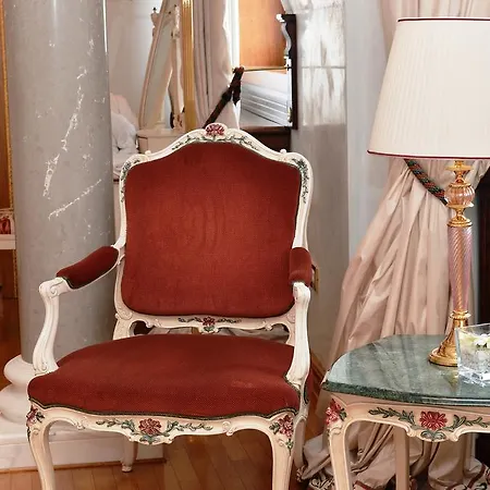 Gostinjska kuća Jelena Belgrade